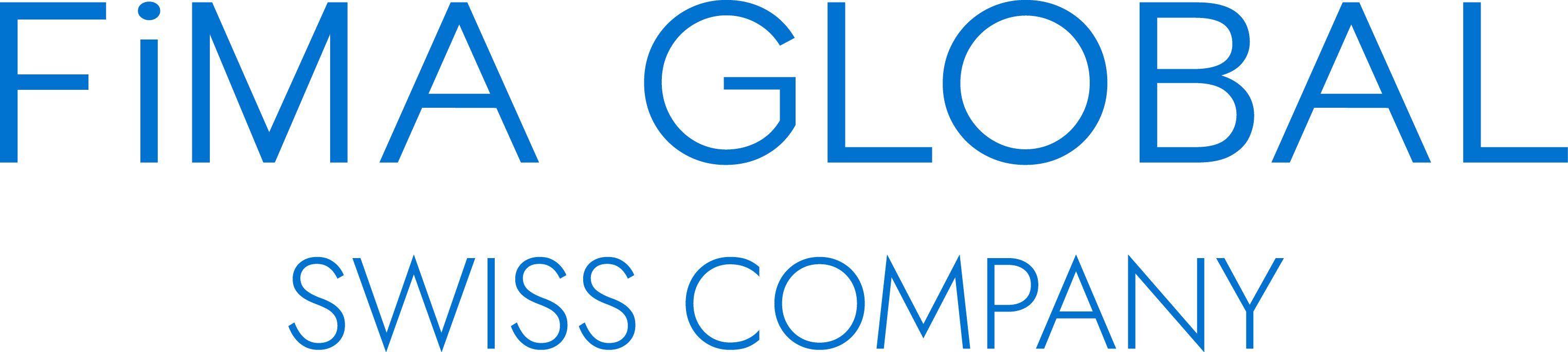 Logo FiMA Global jpg 