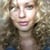 Picture of {{ post.blog_author.display_name }}
