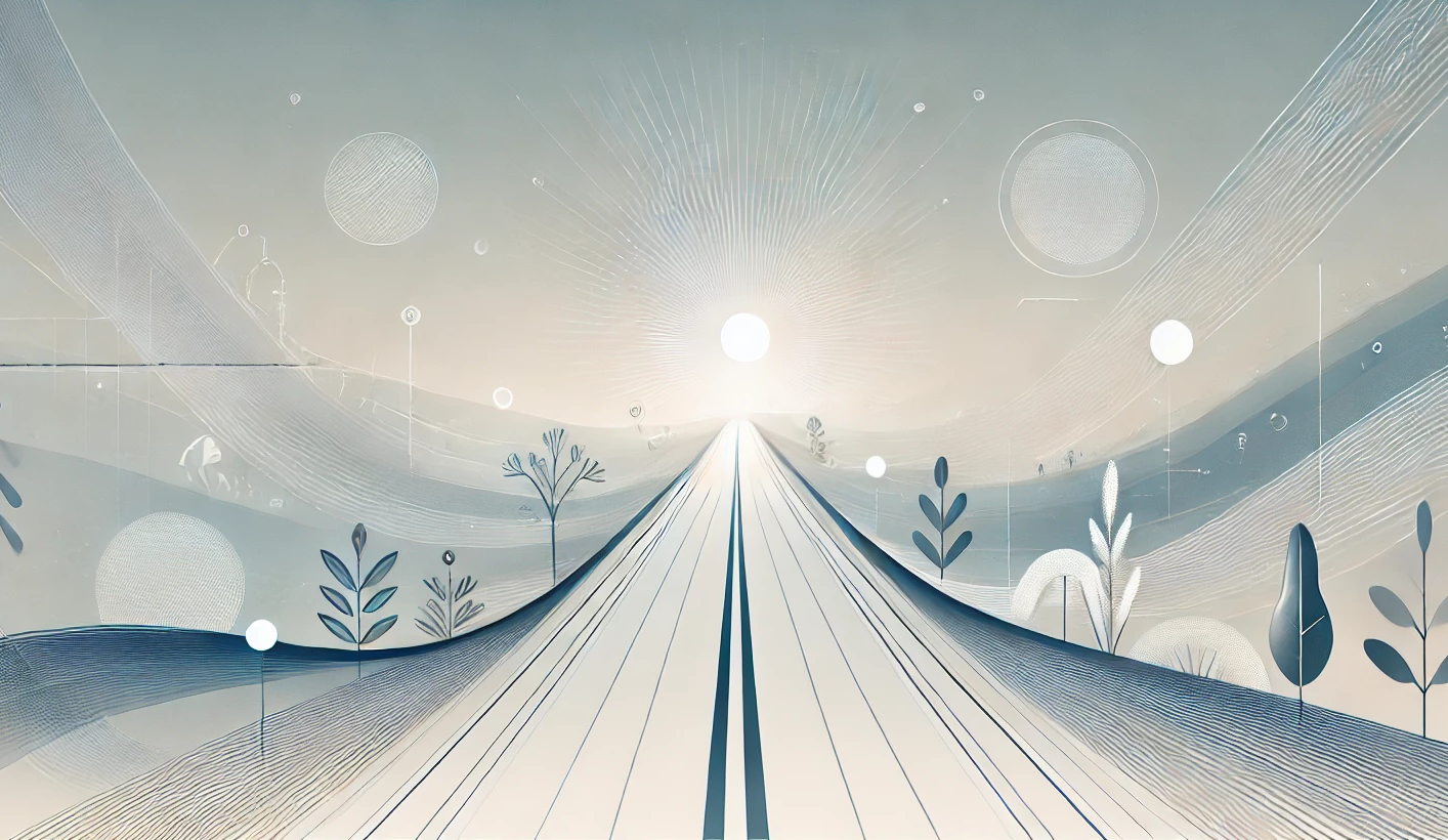 image for the Our Story